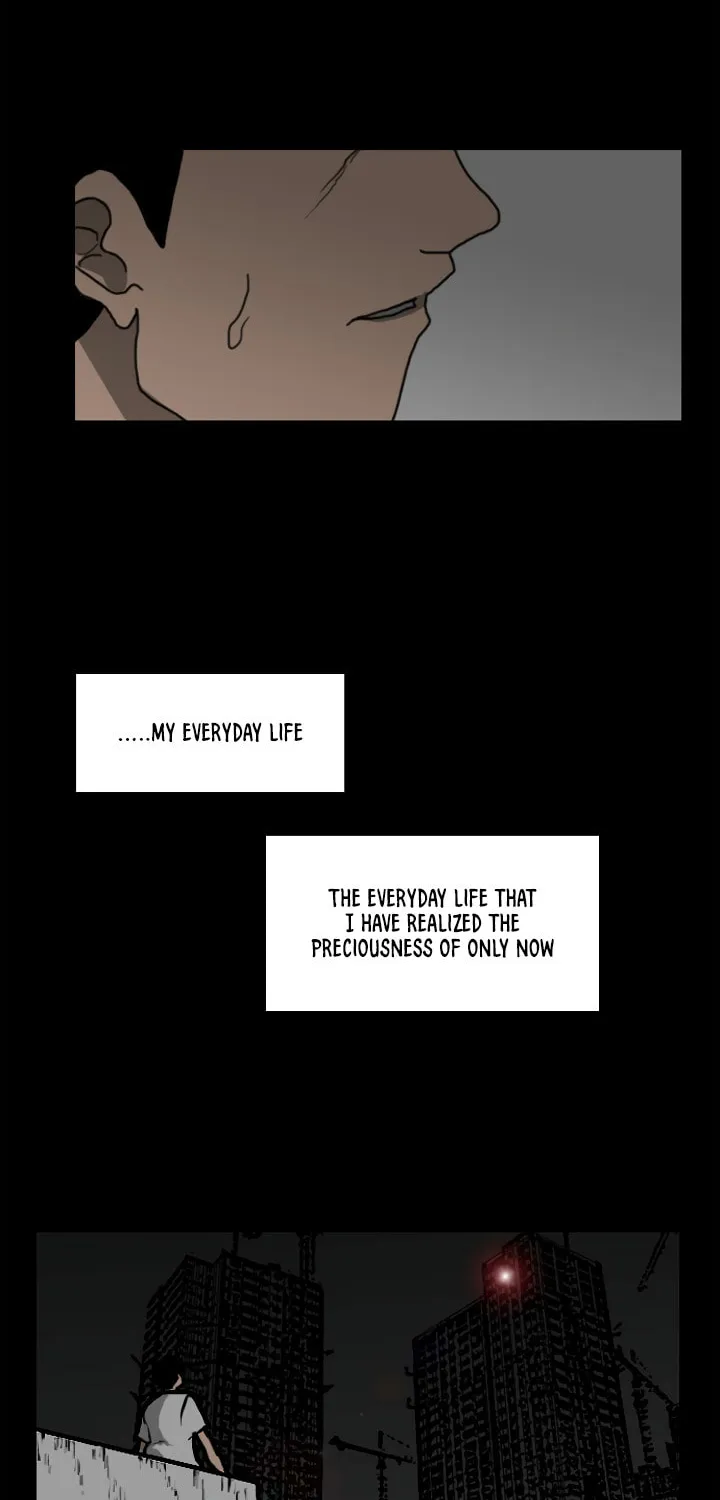 Domination Chapter 25 page 14 - 