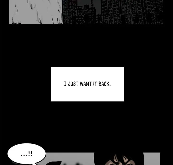 Domination Chapter 25 page 15 - 