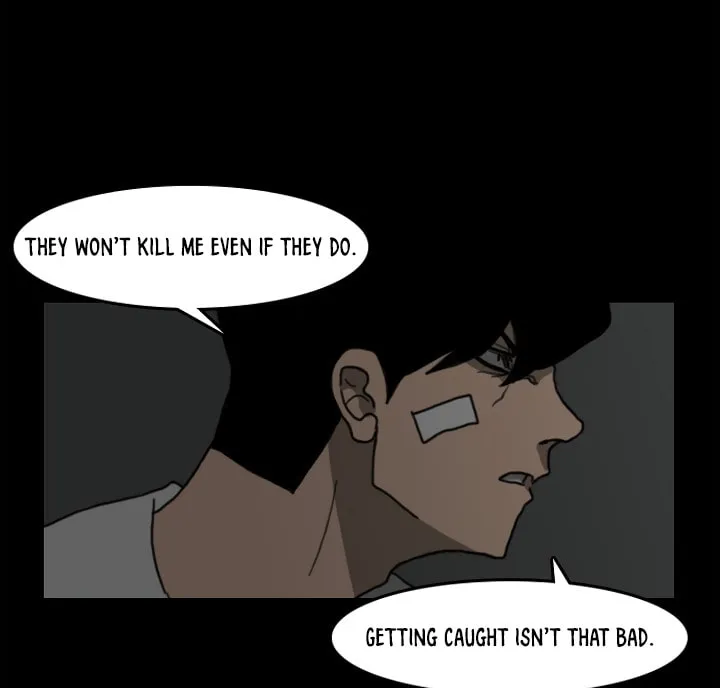 Domination Chapter 25 page 25 - 