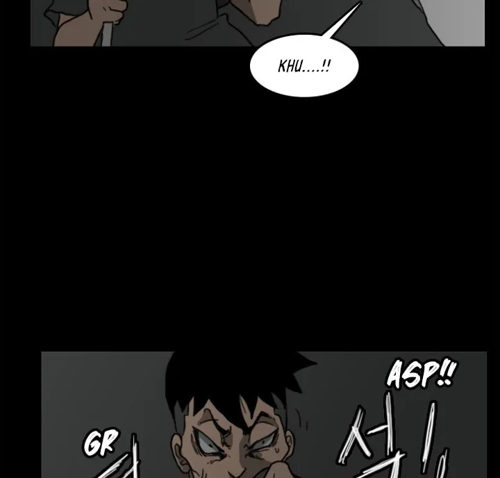 Domination Chapter 25 page 30 - 