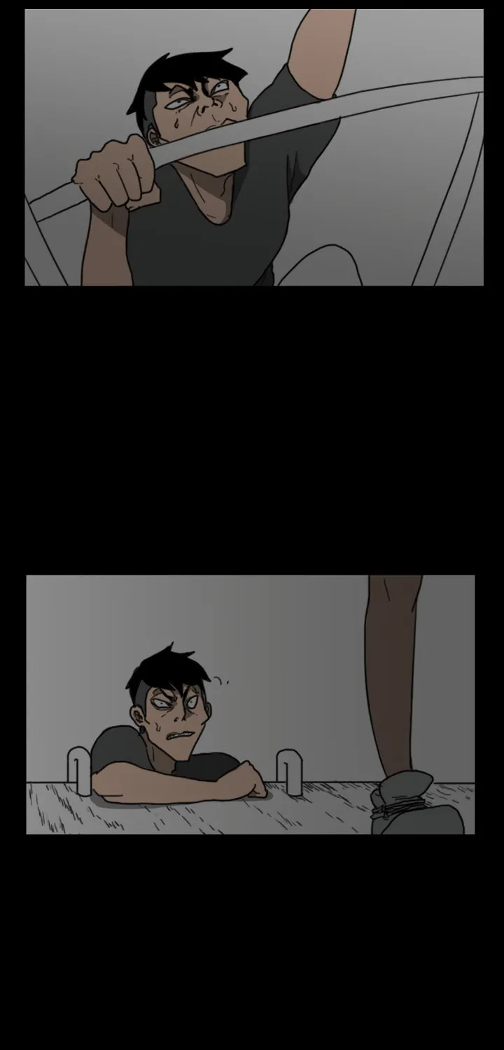 Domination Chapter 25 page 4 - 