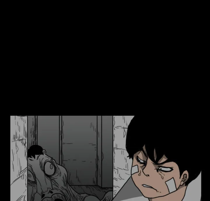 Domination Chapter 25 page 35 - 