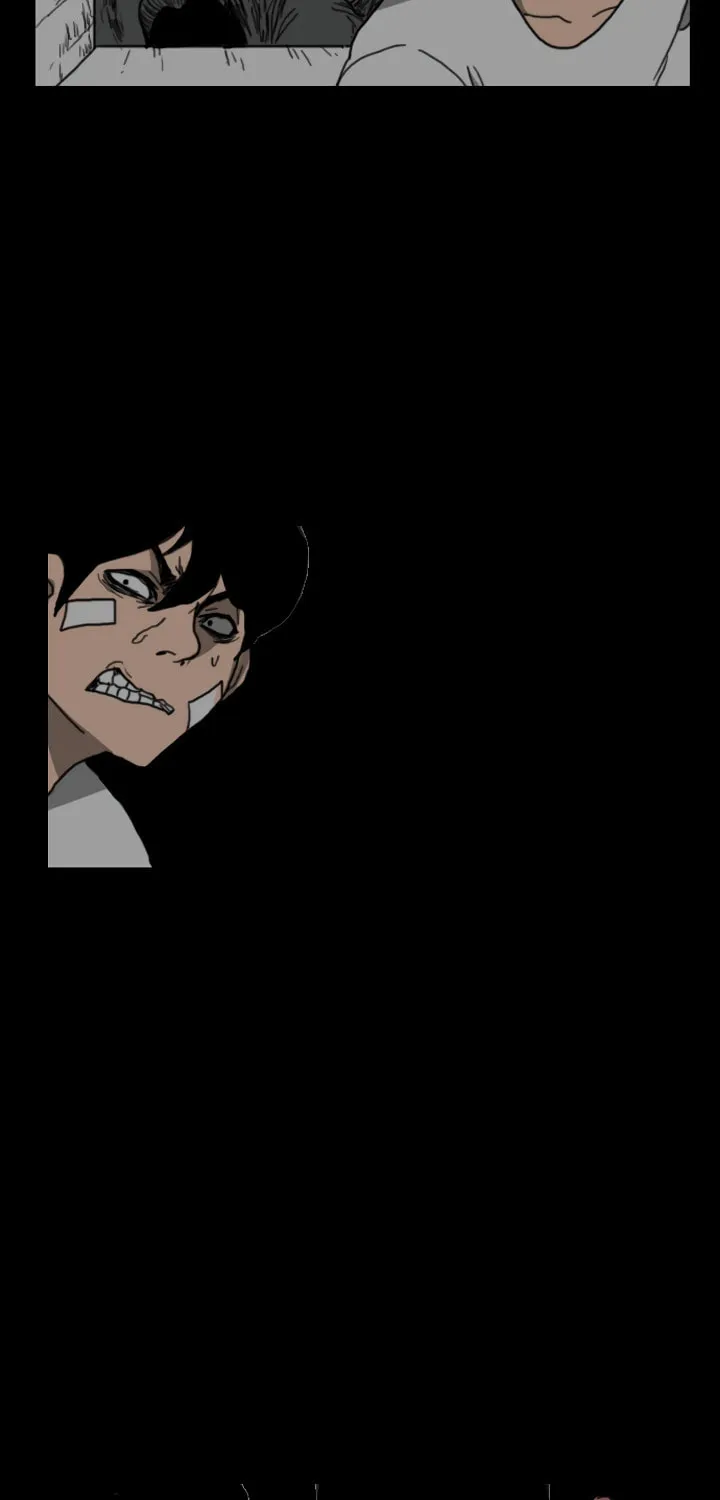 Domination Chapter 25 page 36 - 