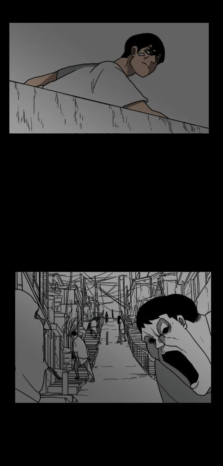 Domination Chapter 25 page 8 - 