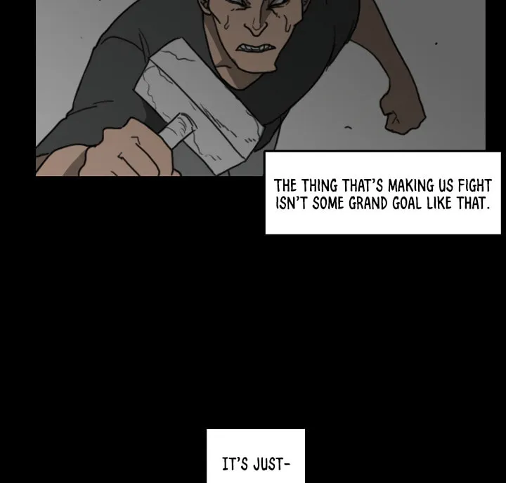 Domination Chapter 25 page 10 - 