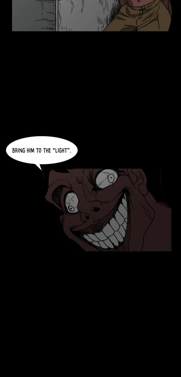 Domination Chapter 26 page 2 - 