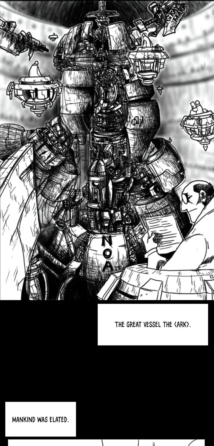 Domination Chapter 26 page 19 - 