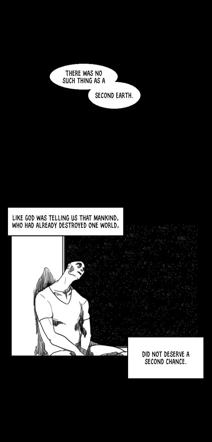 Domination Chapter 26 page 24 - 