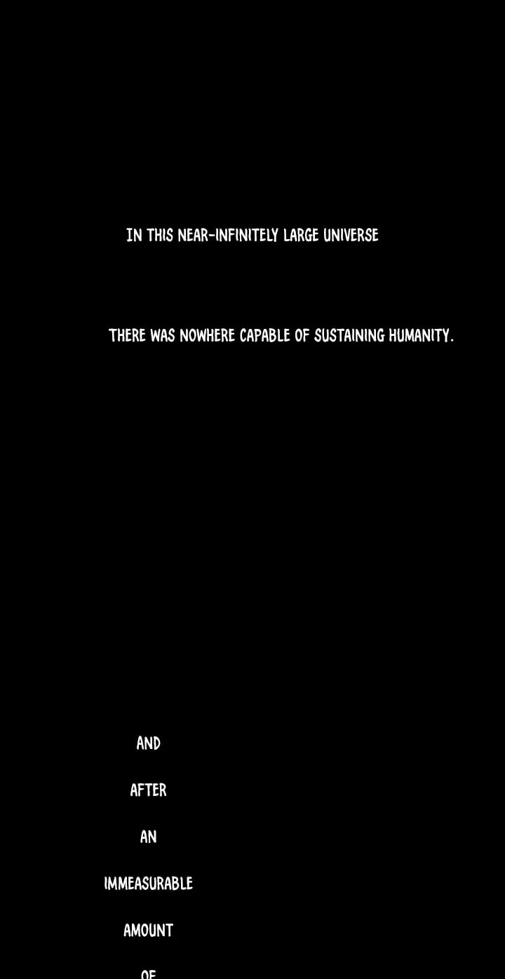 Domination Chapter 26 page 25 - 