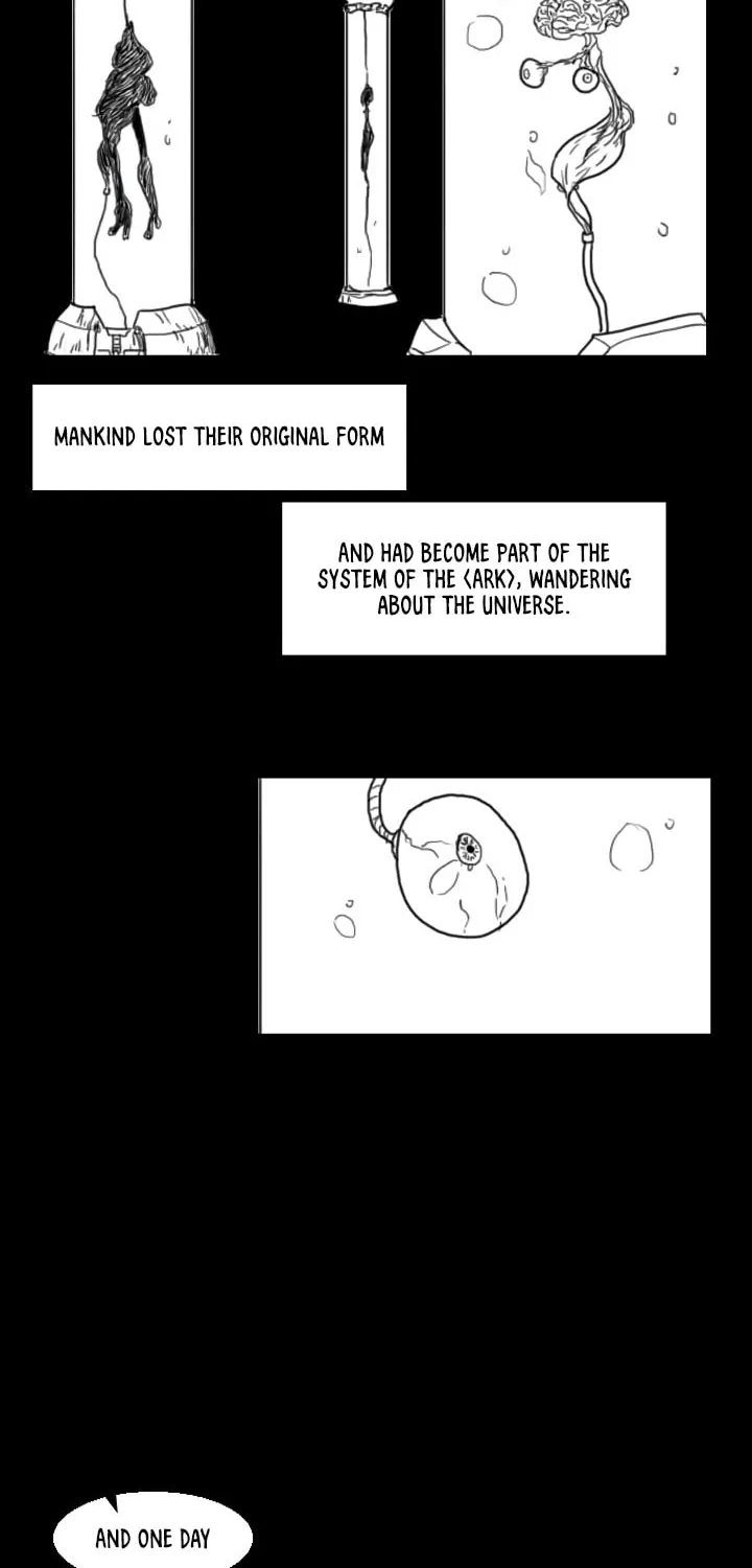 Domination Chapter 26 page 27 - 