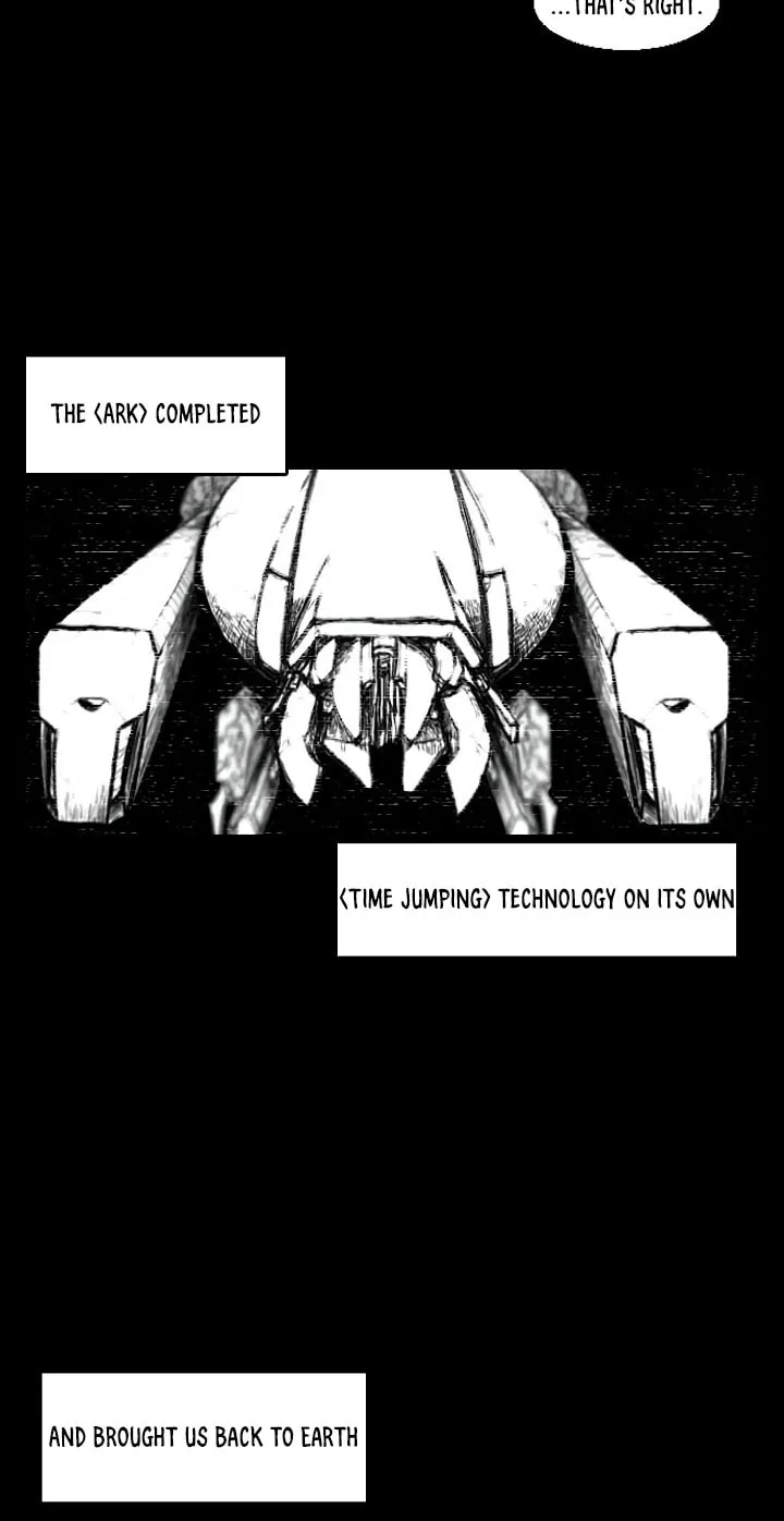 Domination Chapter 26 page 30 - 