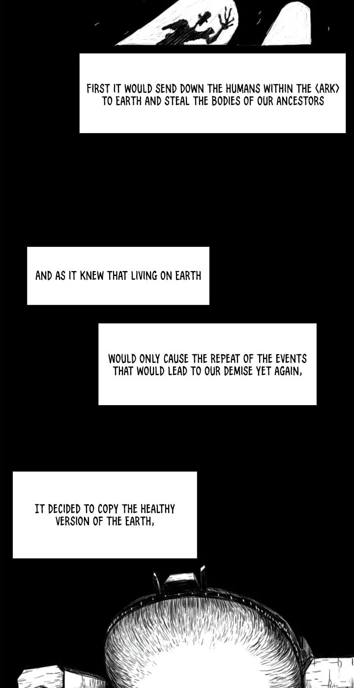 Domination Chapter 26 page 35 - 