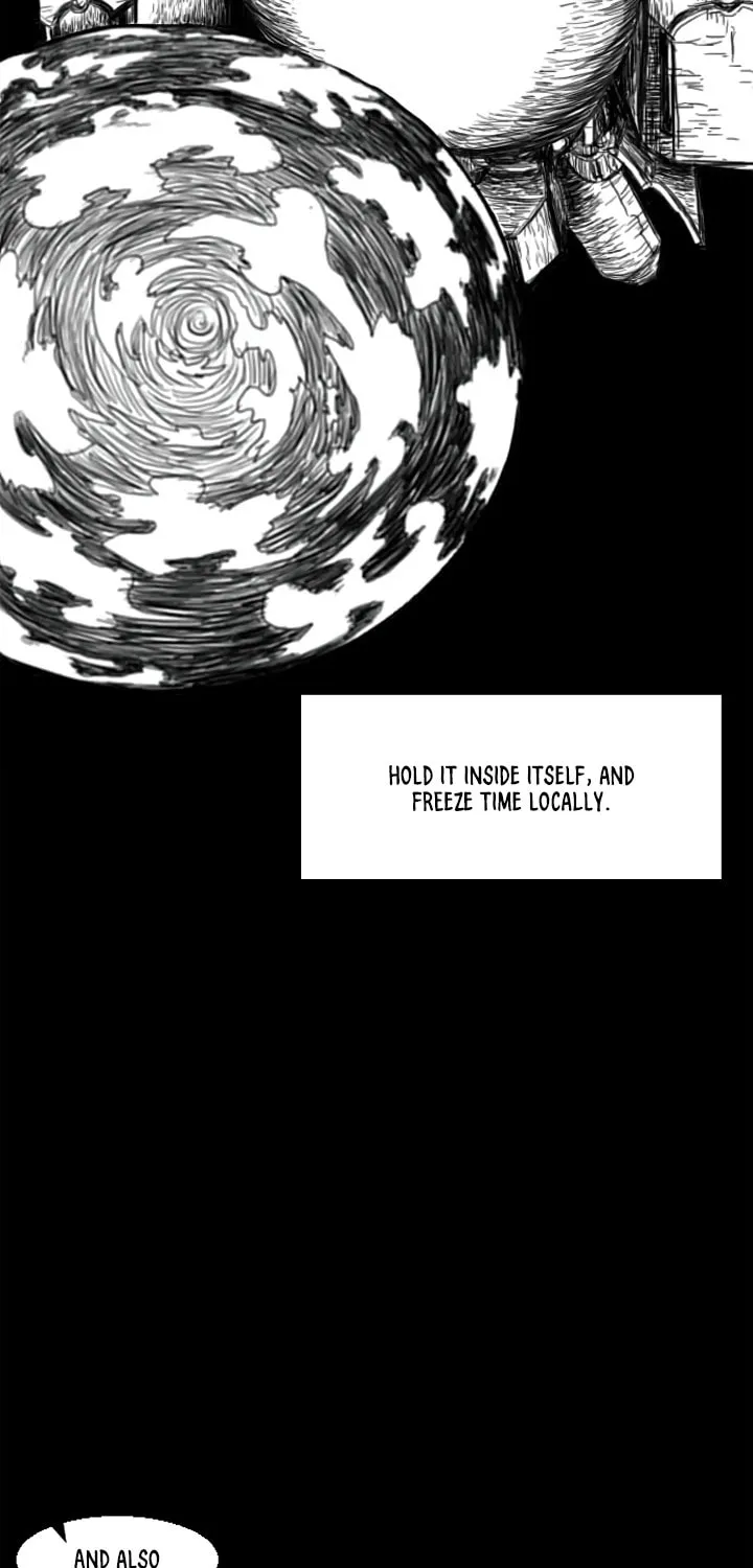Domination Chapter 26 page 36 - 