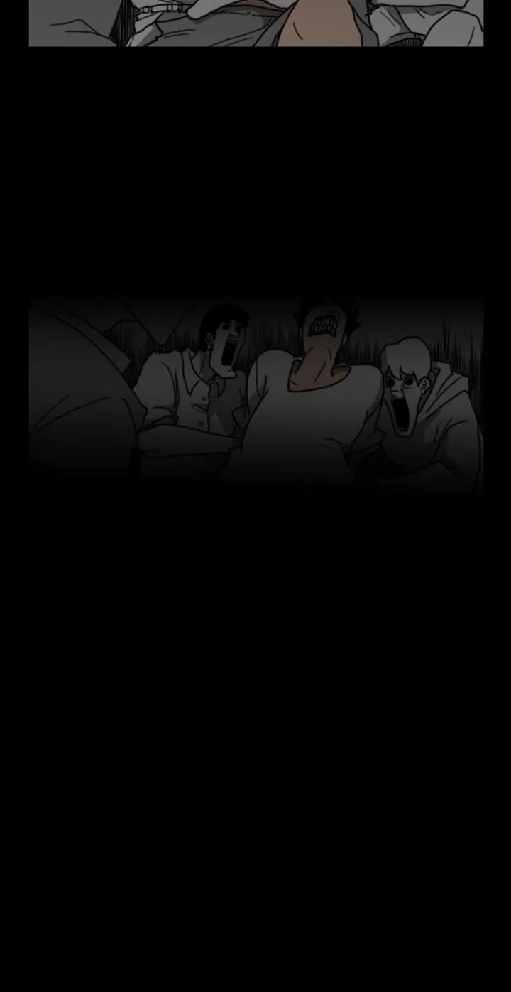 Domination Chapter 26 page 5 - 