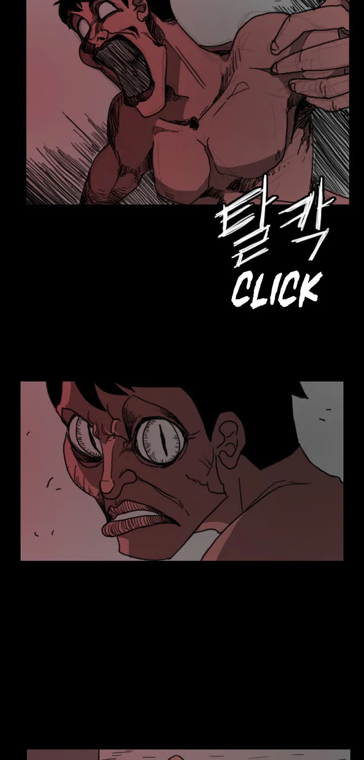 Domination Chapter 27 page 13 - 