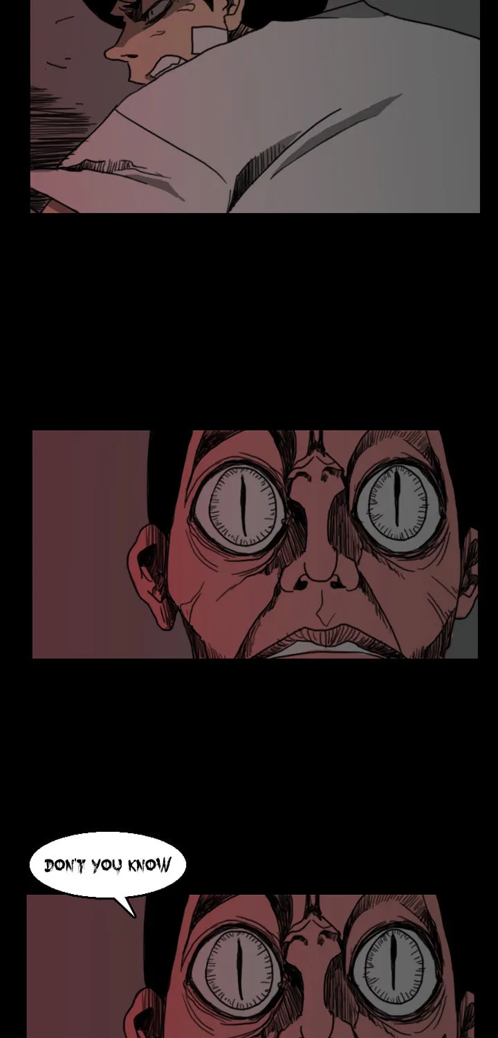 Domination Chapter 27 page 17 - 