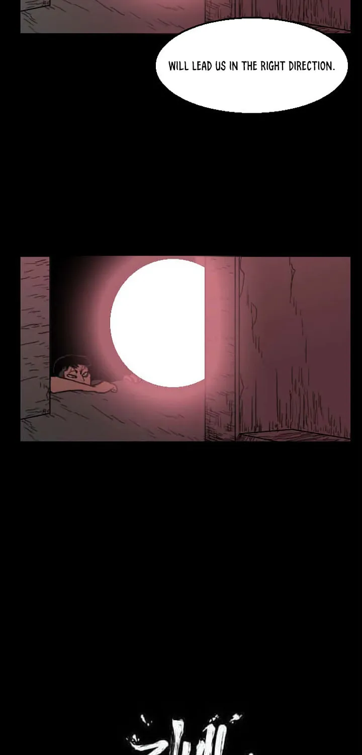 Domination Chapter 27 page 3 - 