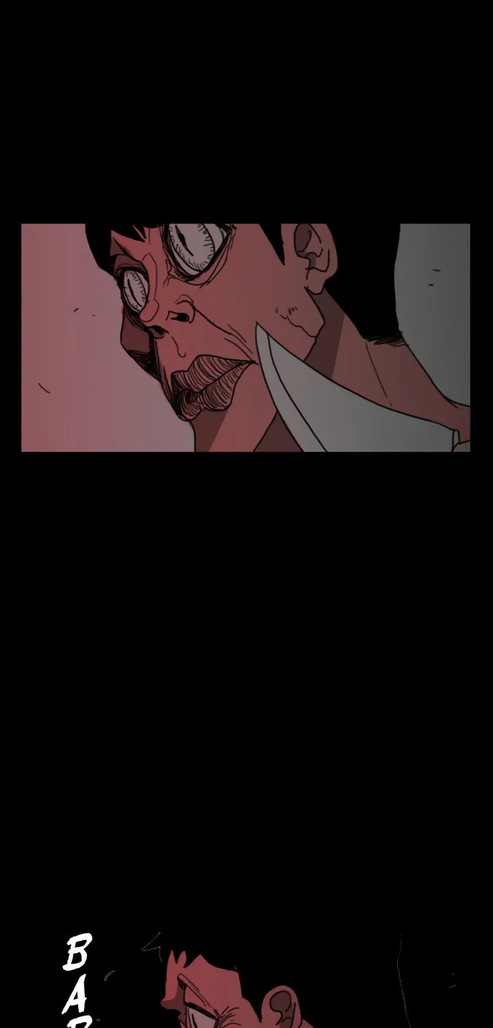 Domination Chapter 27 page 22 - 