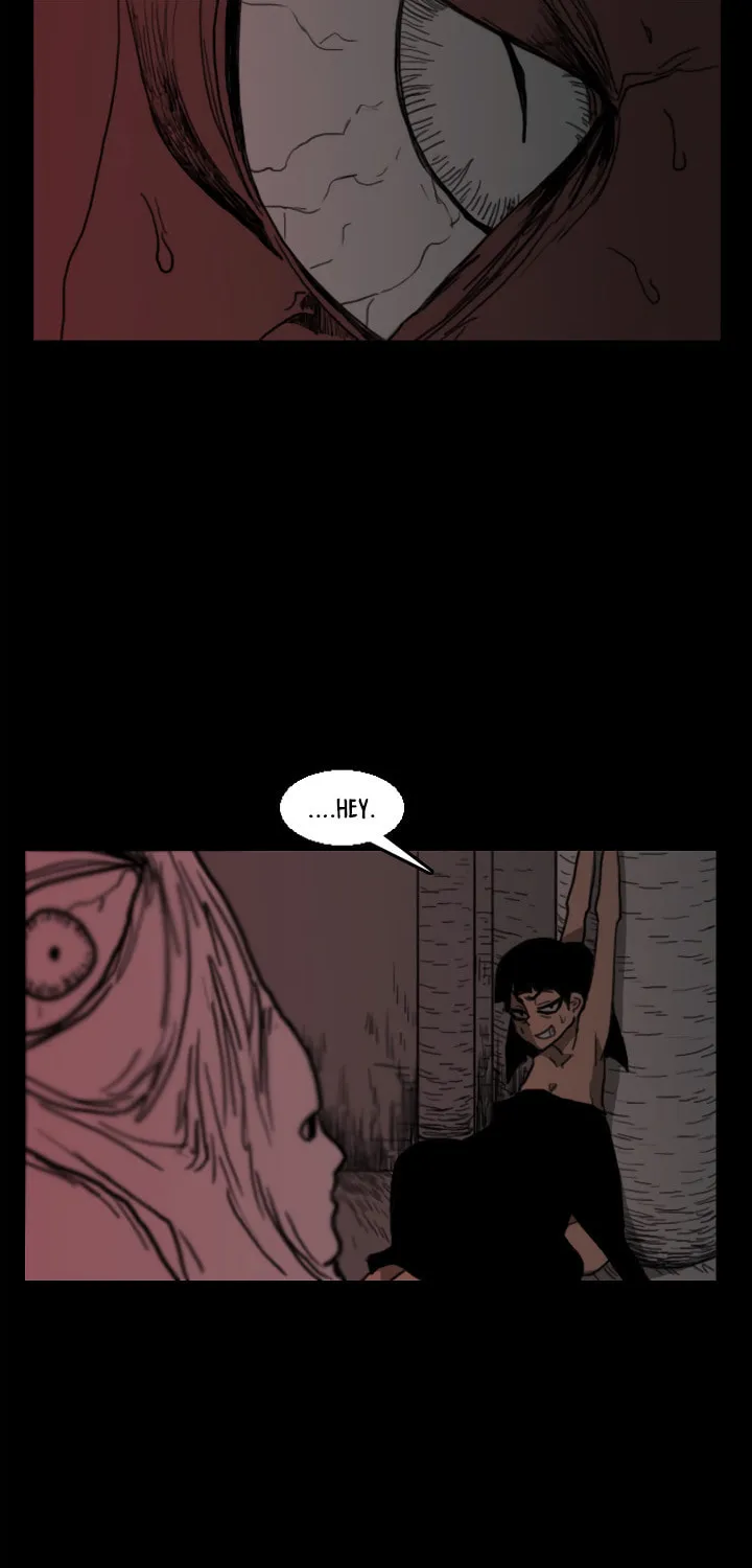 Domination Chapter 27 page 24 - 