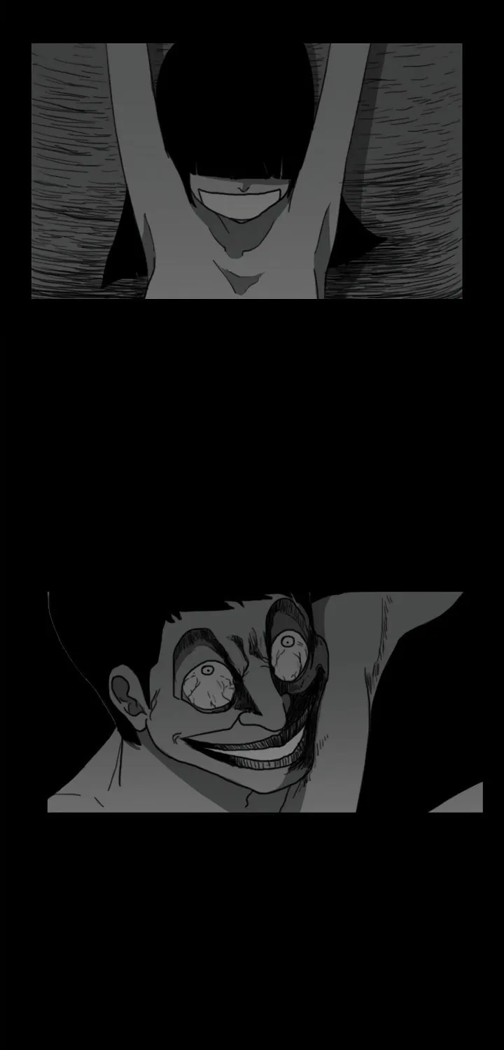 Domination Chapter 27 page 26 - 