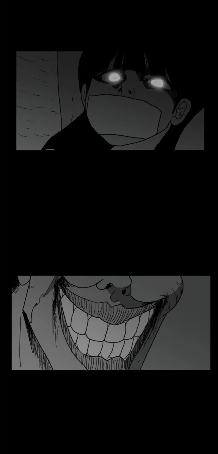 Domination Chapter 27 page 27 - 