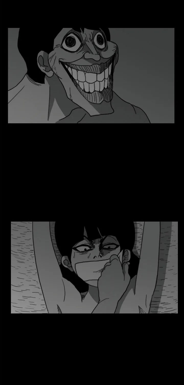 Domination Chapter 27 page 28 - 