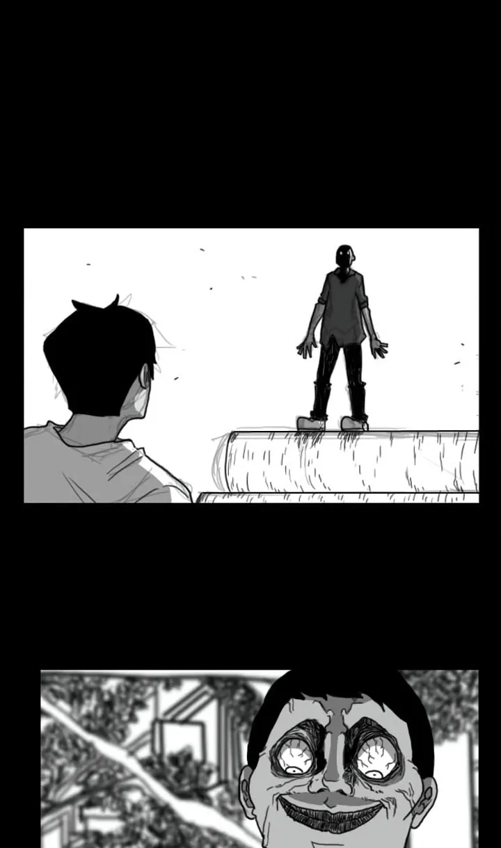 Domination Chapter 27 page 35 - 