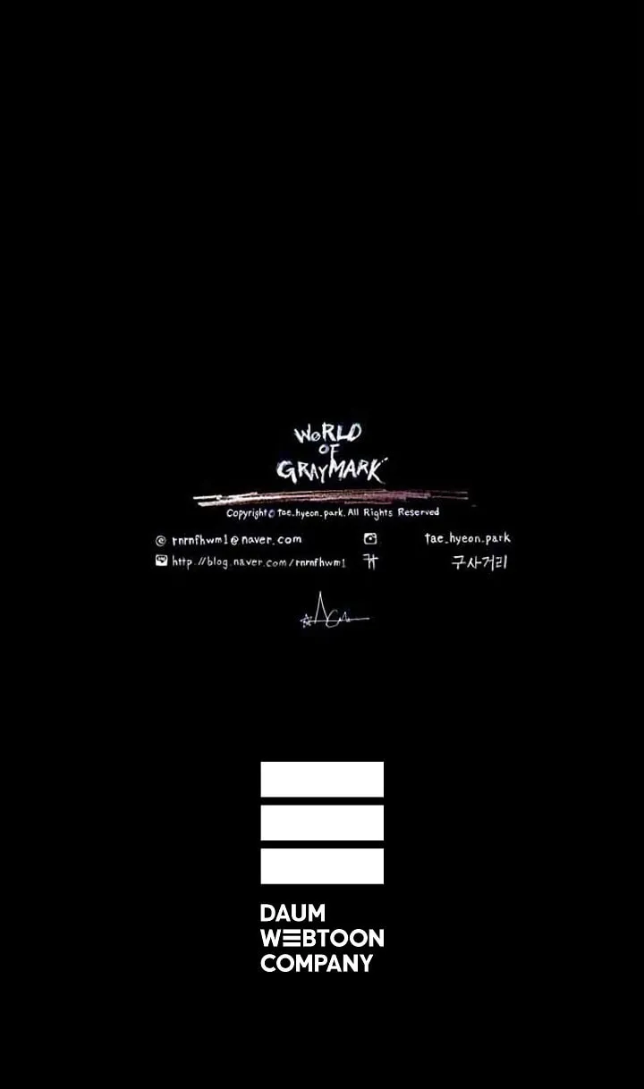 Domination Chapter 27 page 40 - 