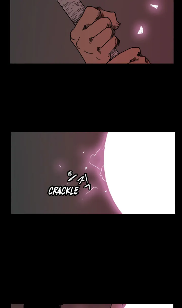 Domination Chapter 27 page 10 - 