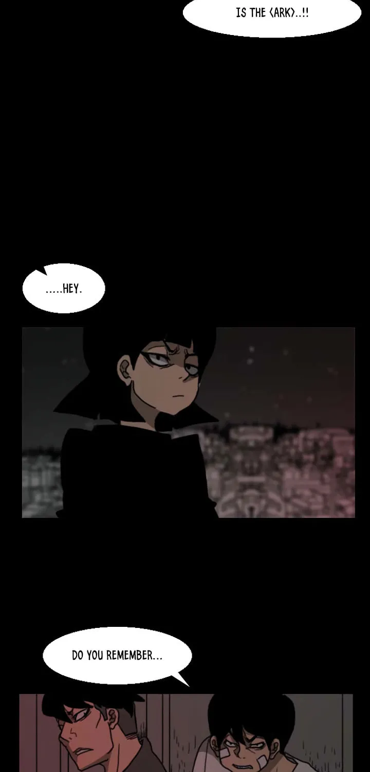 Domination Chapter 28 page 17 - 