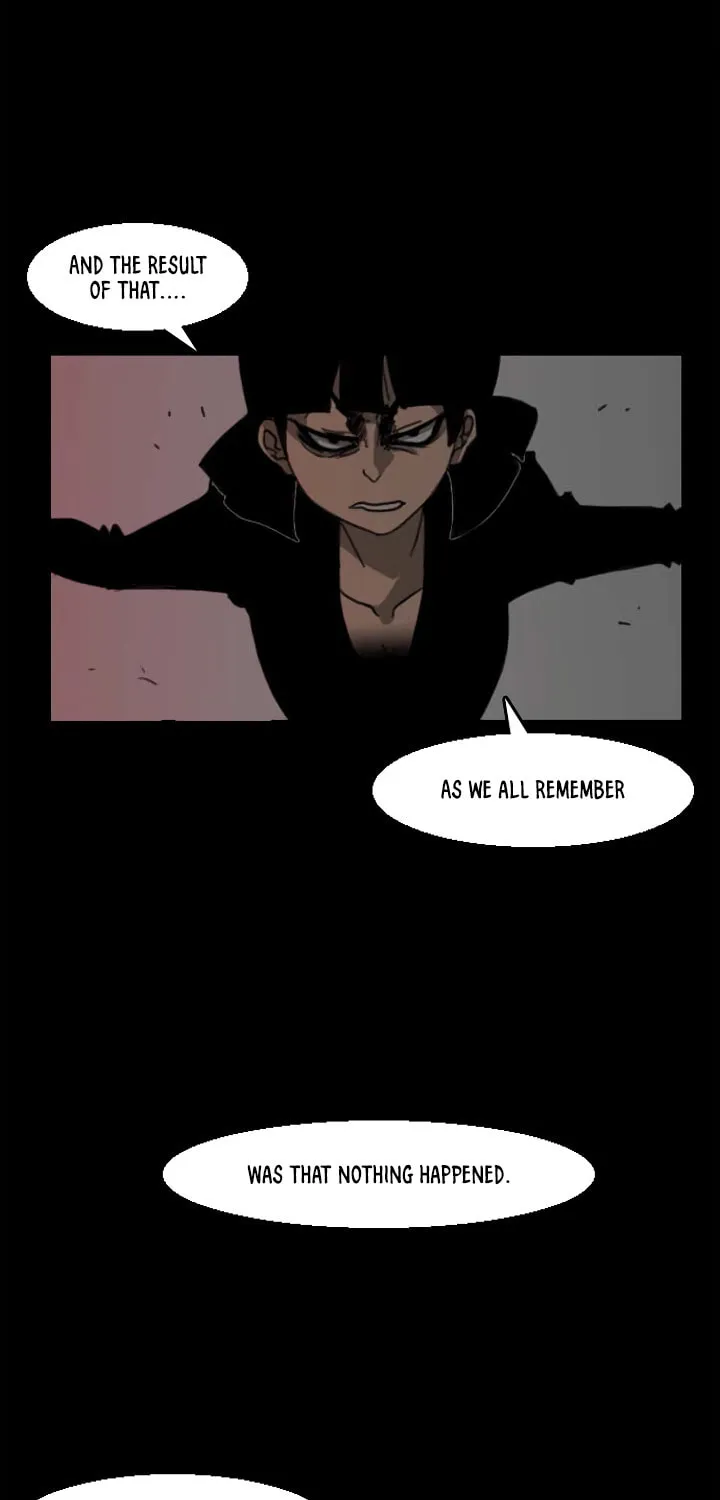 Domination Chapter 28 page 23 - 