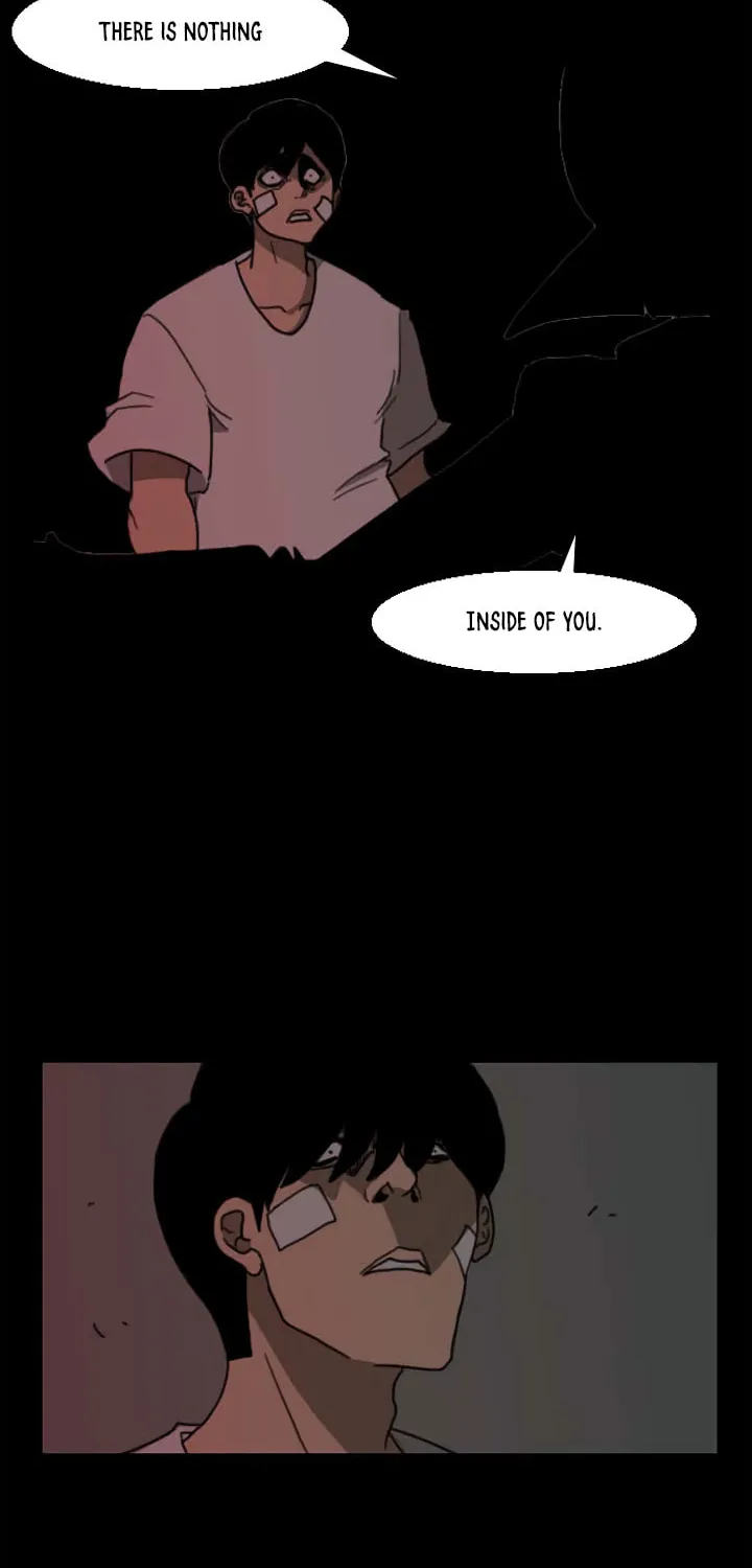 Domination Chapter 28 page 24 - 