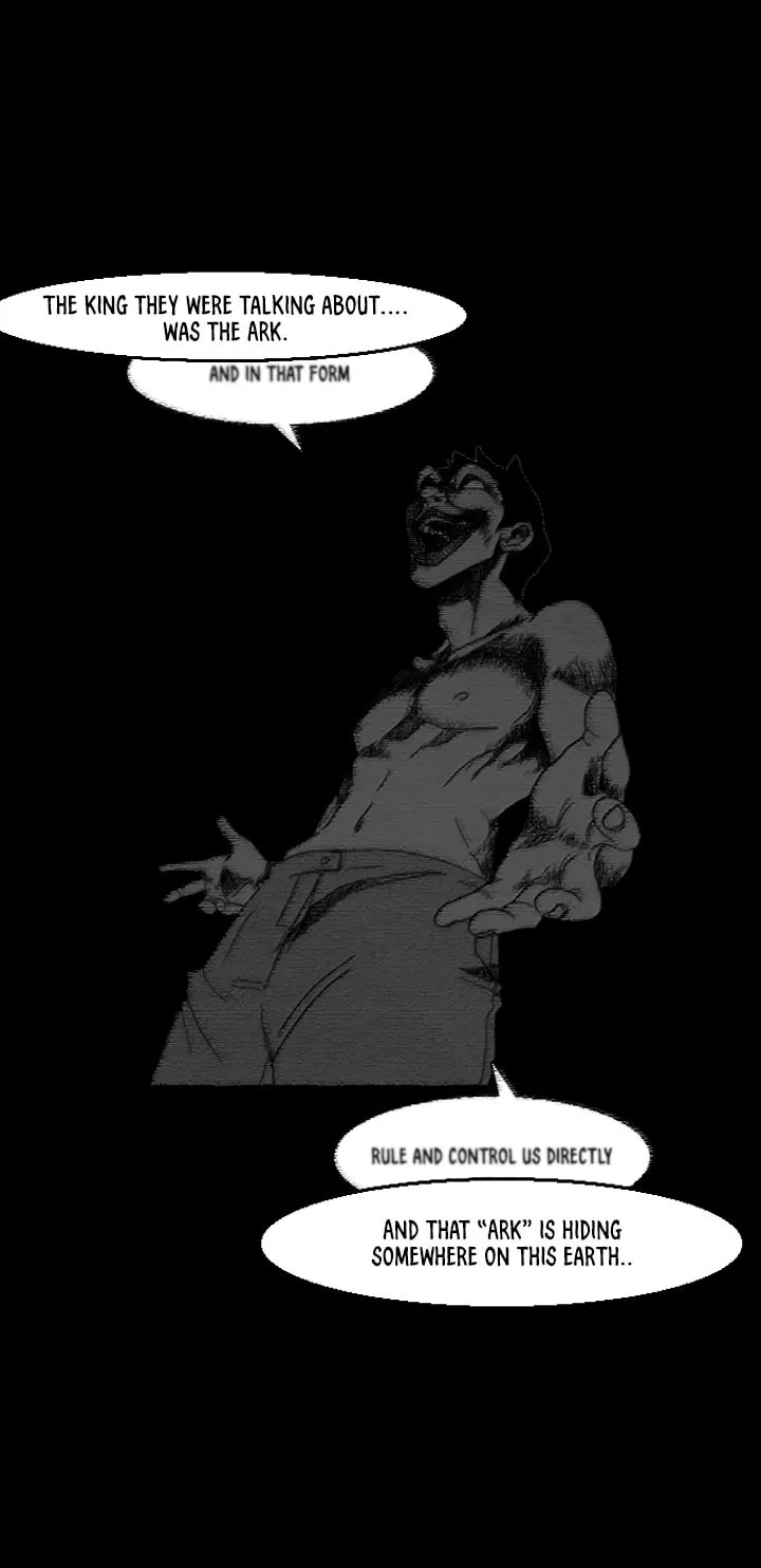 Domination Chapter 28 page 25 - 