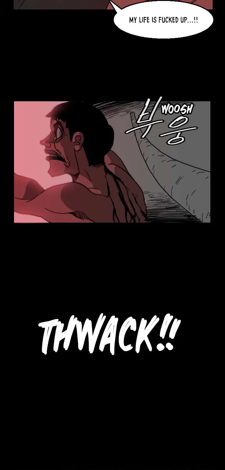 Domination Chapter 28 page 8 - 