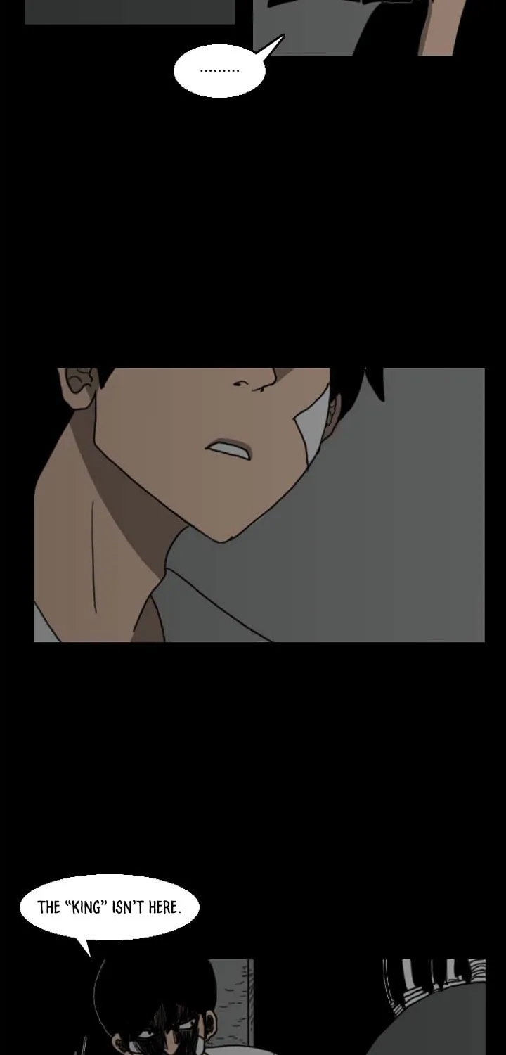 Domination Chapter 29 page 16 - 