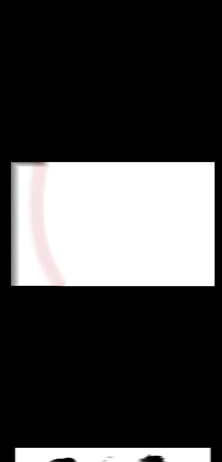 Domination Chapter 29 page 34 - 