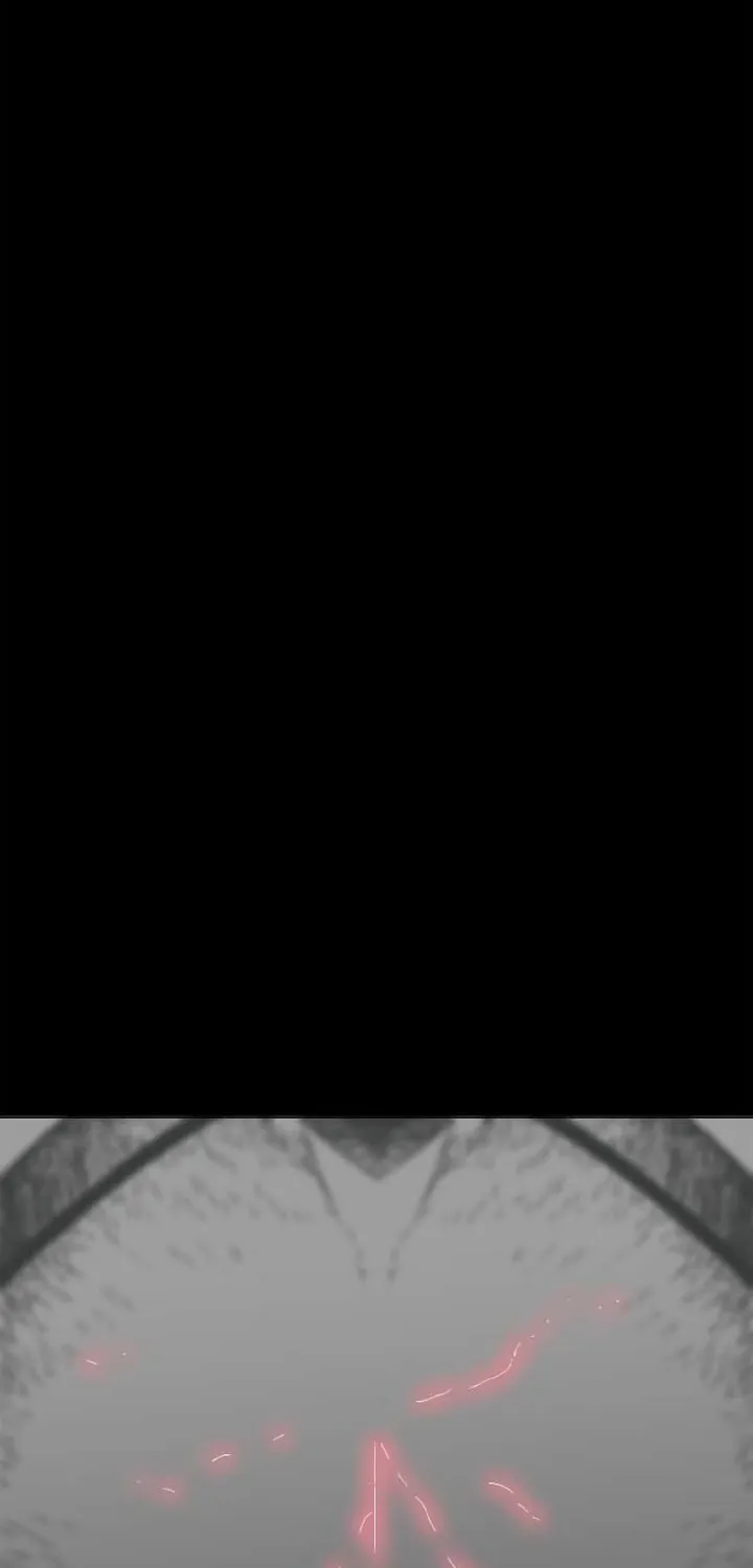 Domination Chapter 29 page 37 - 