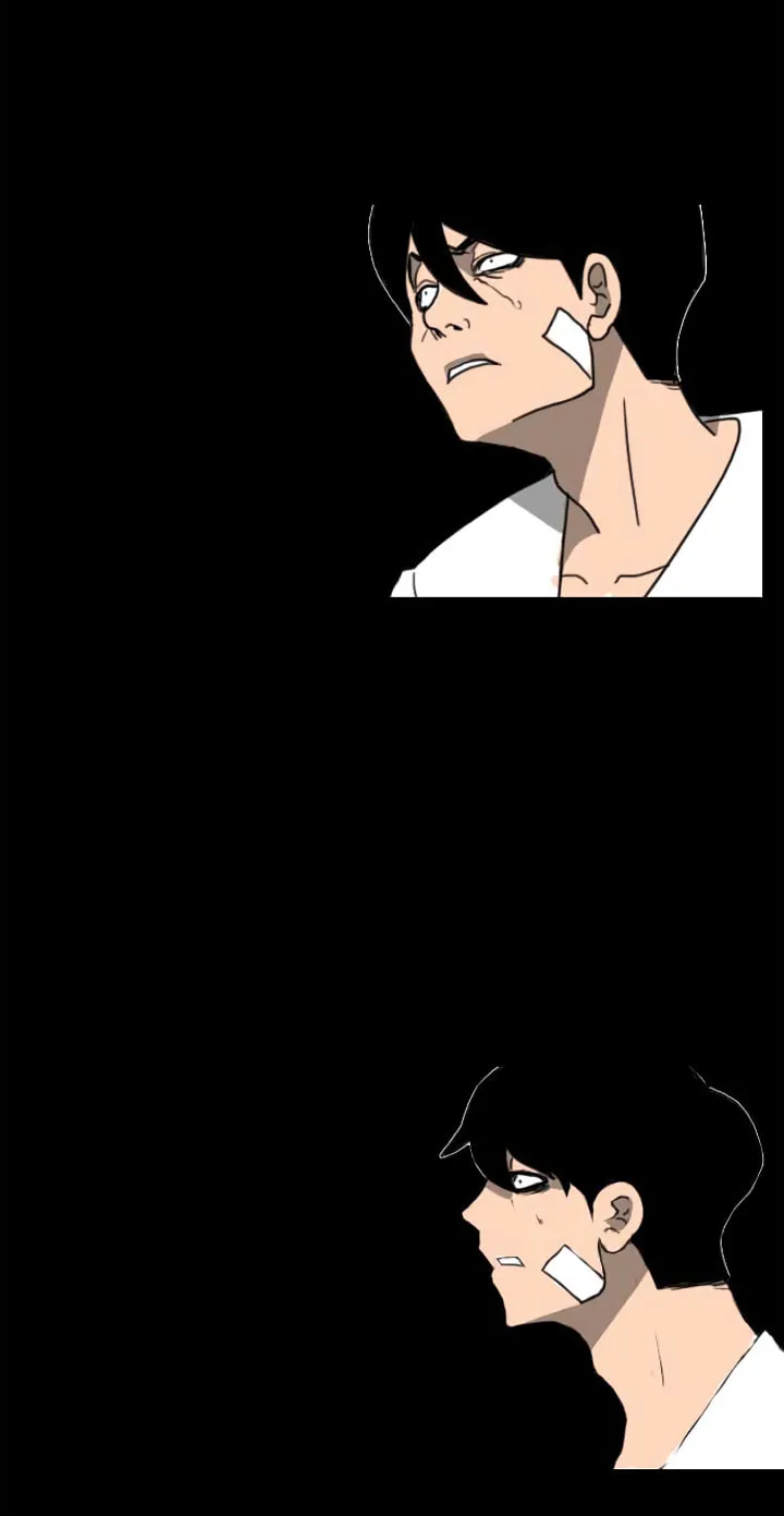 Domination Chapter 29 page 5 - 
