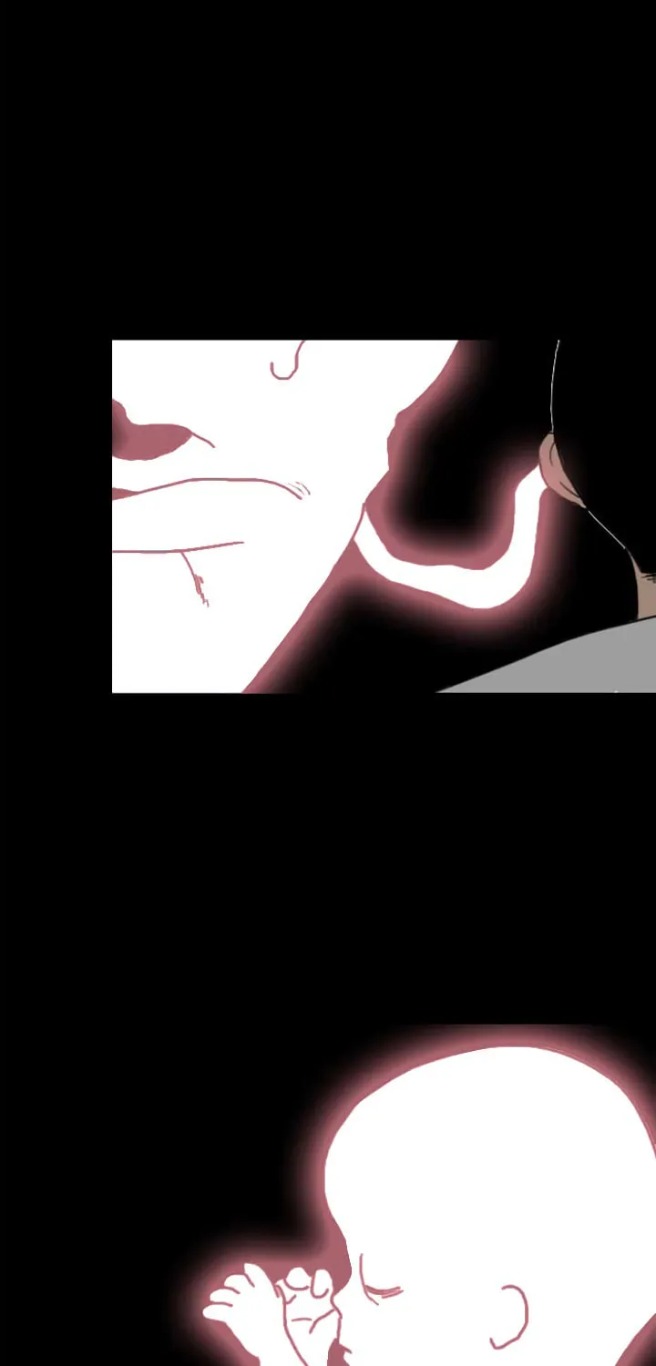 Domination Chapter 29 page 6 - 