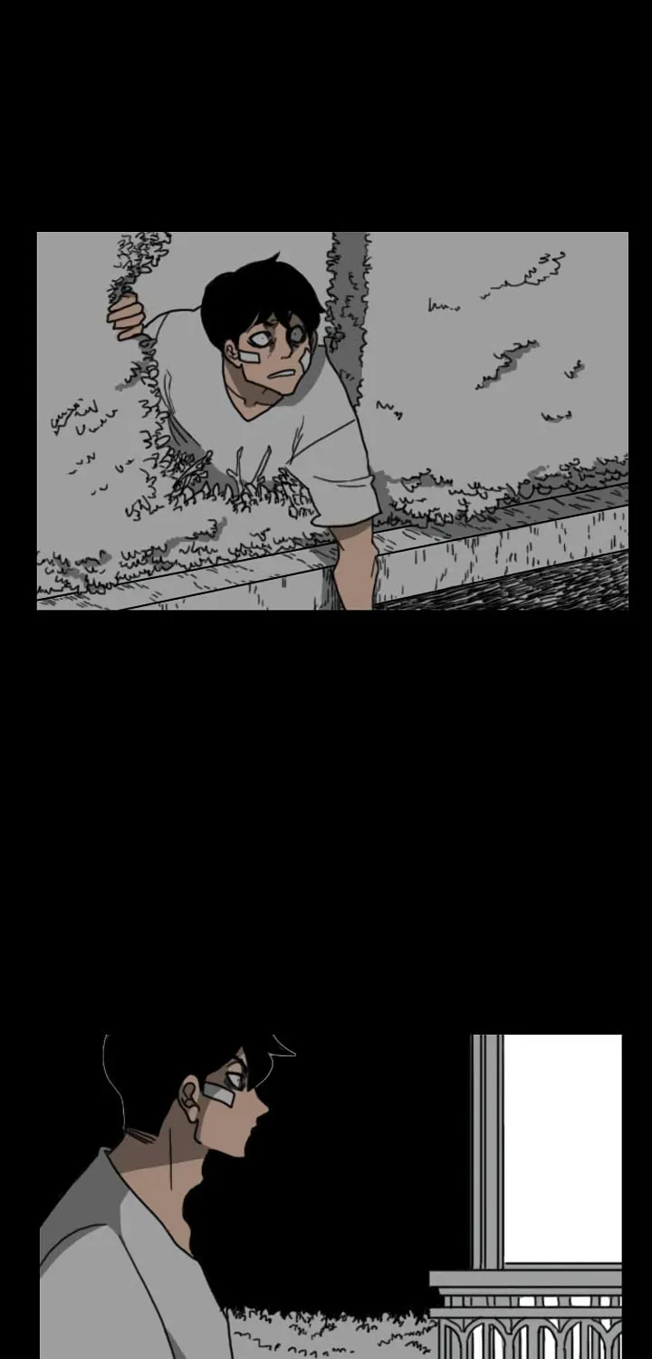 Domination Chapter 30 page 16 - 