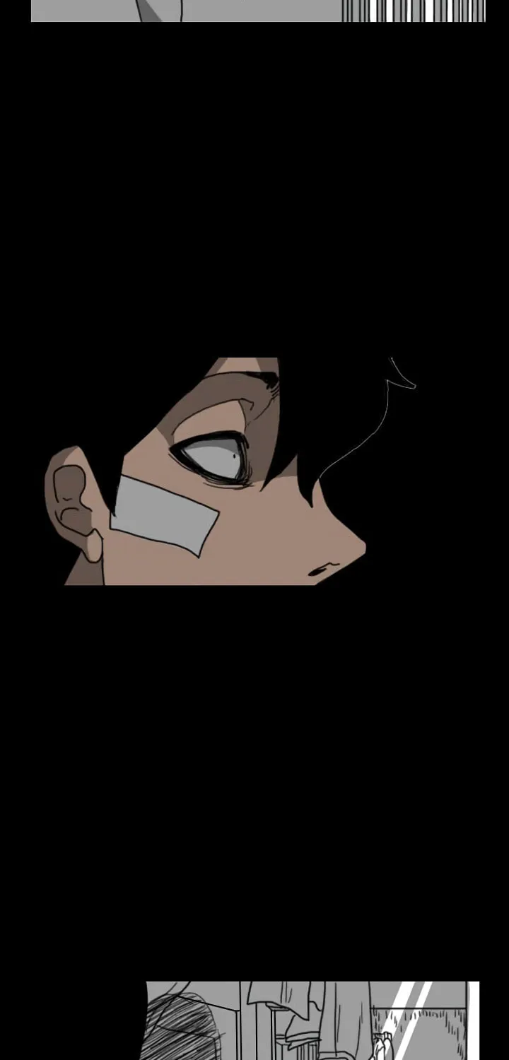 Domination Chapter 30 page 17 - 