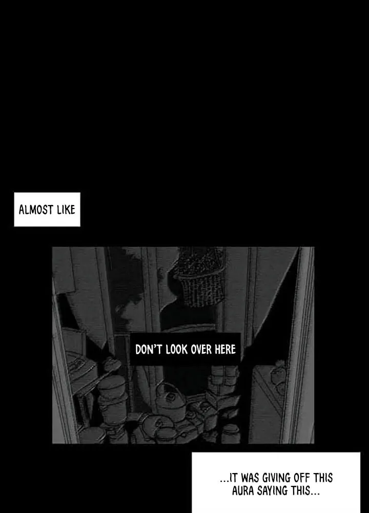Domination Chapter 30 page 20 - 