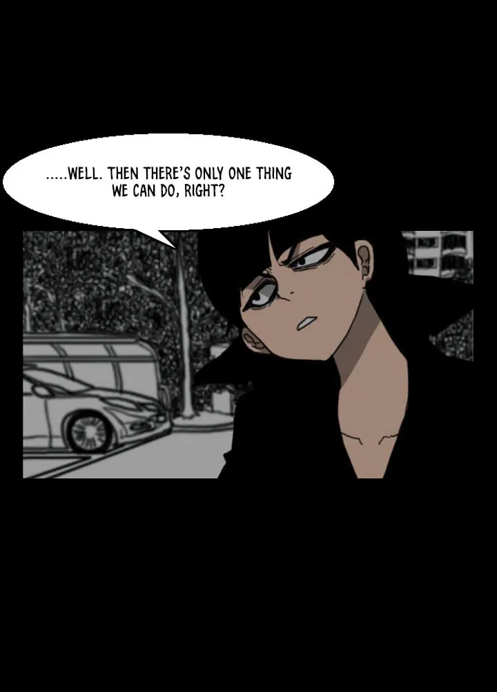 Domination Chapter 30 page 30 - 