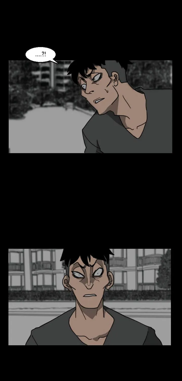 Domination Chapter 30 page 8 - 