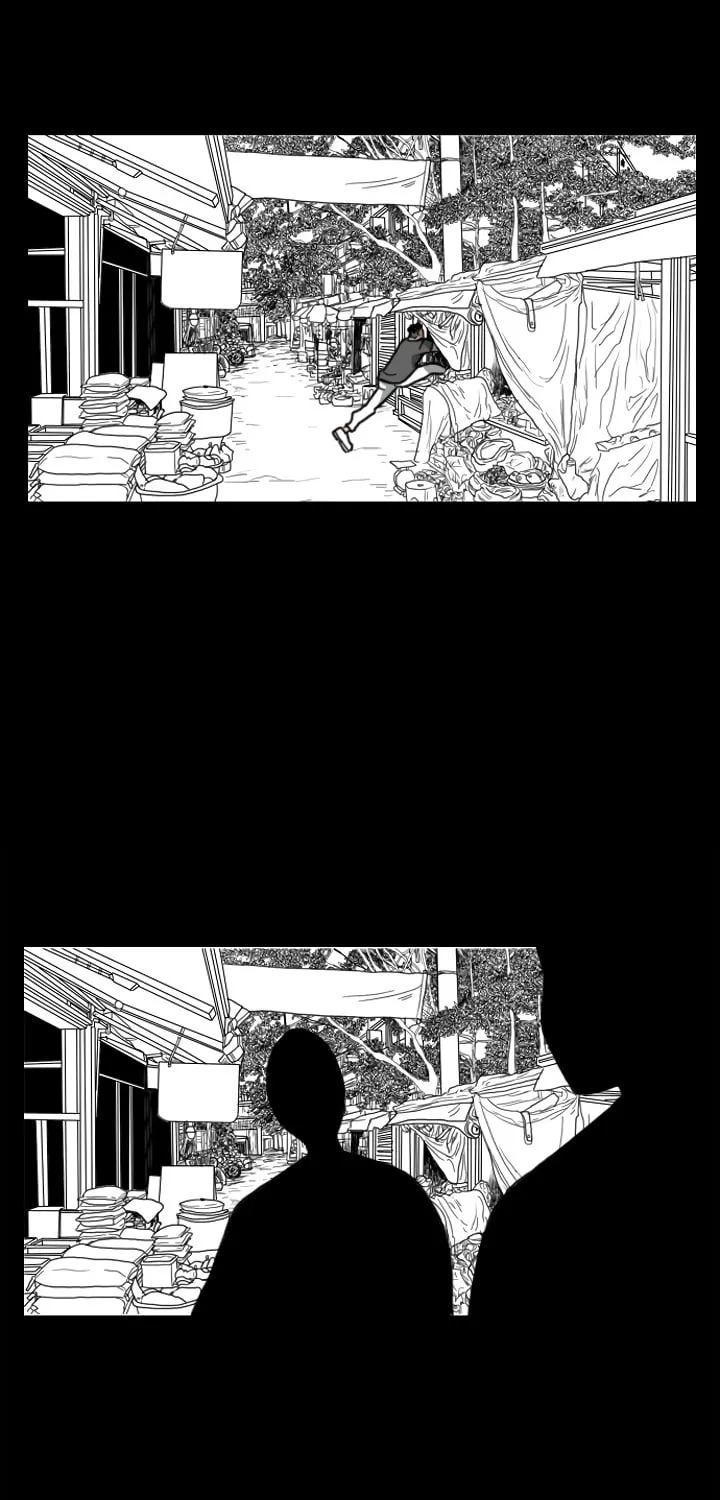 Domination Chapter 31 page 11 - 