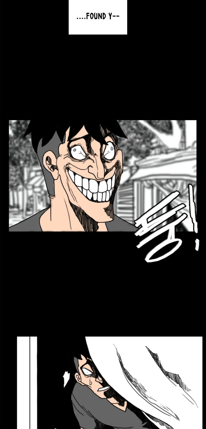 Domination Chapter 31 page 13 - 