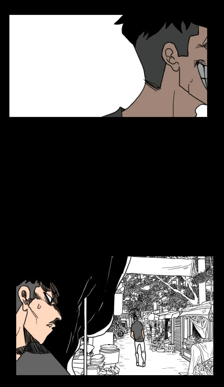 Domination Chapter 31 page 15 - 