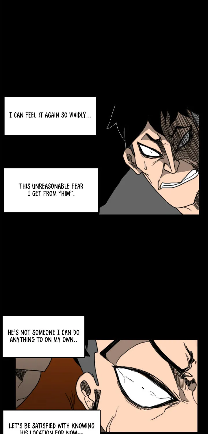 Domination Chapter 31 page 16 - 