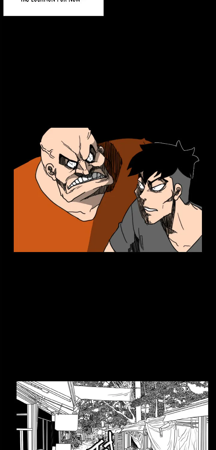 Domination Chapter 31 page 17 - 