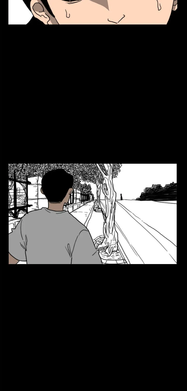 Domination Chapter 31 page 29 - 